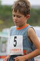 Triathlon de Flers 2009 079